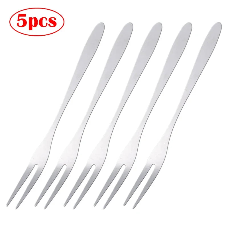 Watermelon Cutter Knife Stainless Steel Windmill Design Easy Cut Watermelon Piece Kitchen Gadget Salad Fruit Slicer Cutter Tools